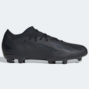 adidas X Crazyfast .2 FG - Nightstrike Pack (FA23) (Side 1)