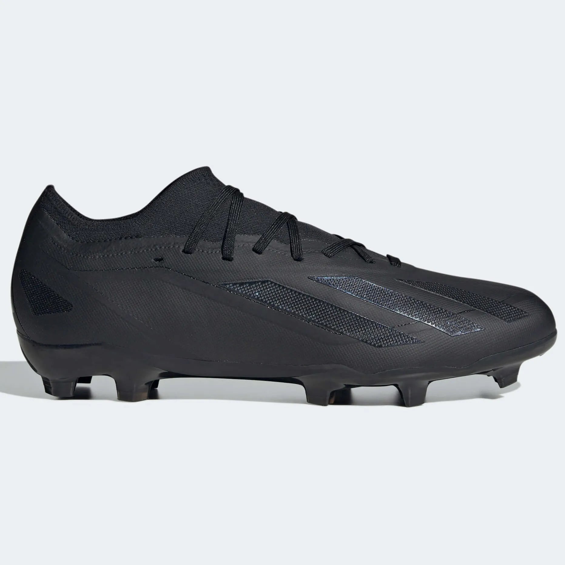 adidas X Crazyfast .2 FG - Nightstrike Pack (FA23) (Side 1)