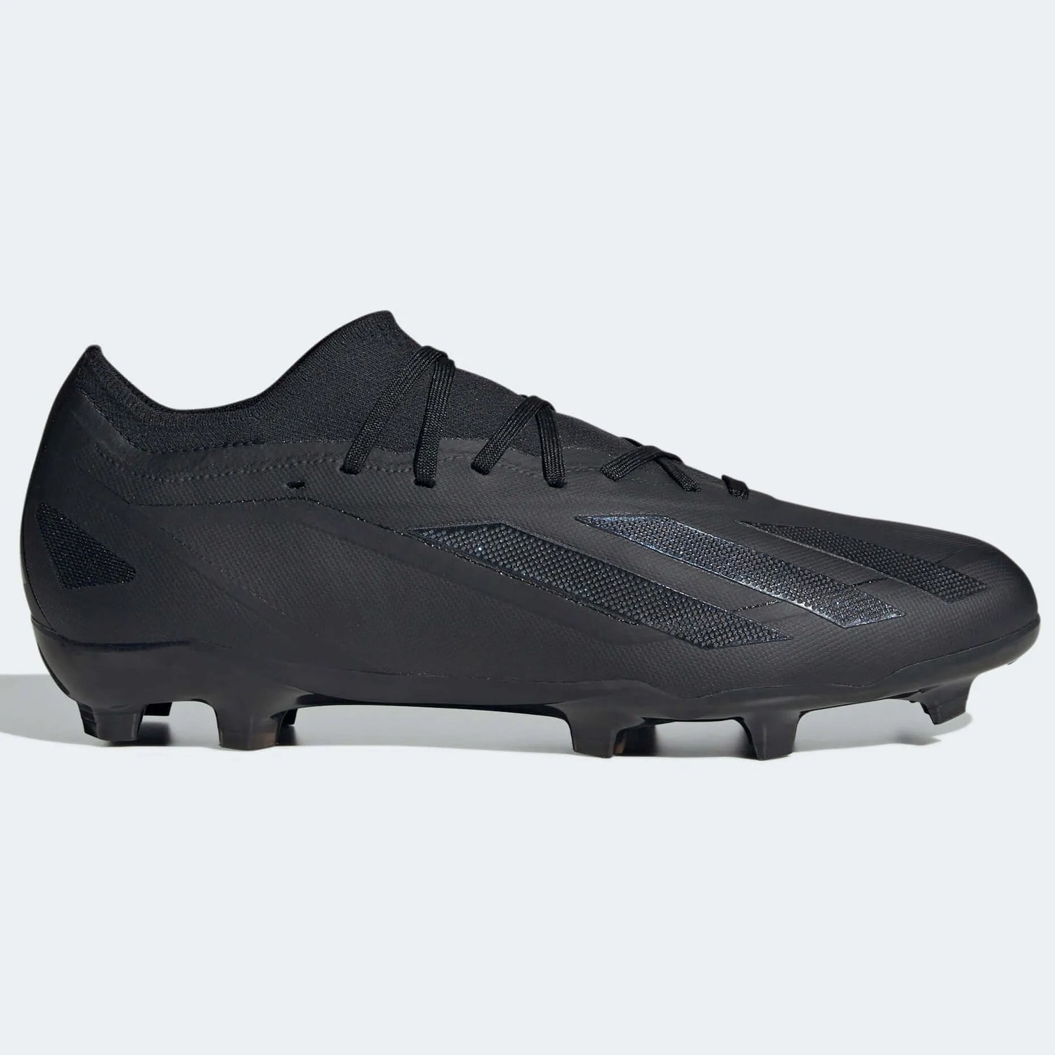 adidas X Crazyfast .2 FG - Nightstrike Pack (FA23) (Side 1)