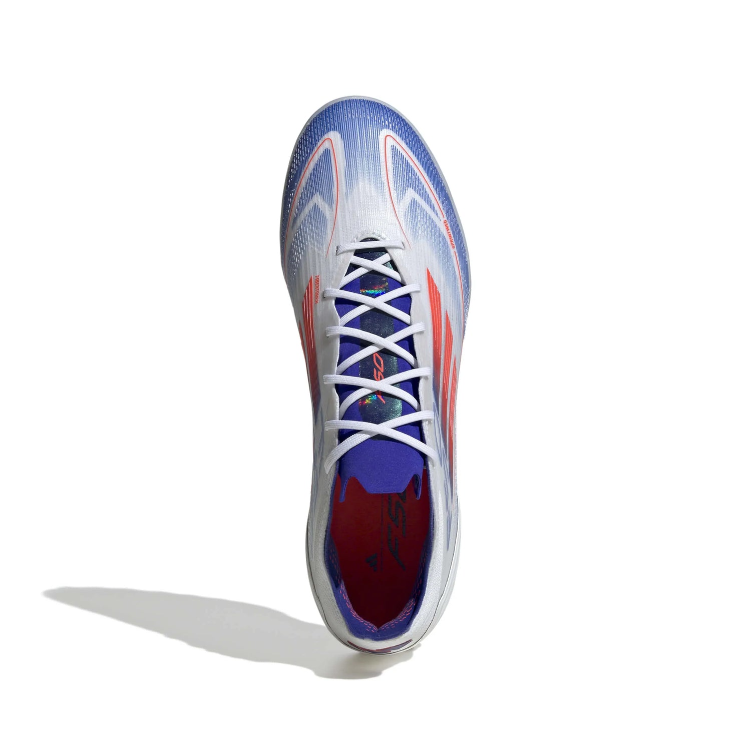 adidas アディダス　F50 PRO TF adidas F50 Pro TF Men's Soccer Shoes Football Sportswear