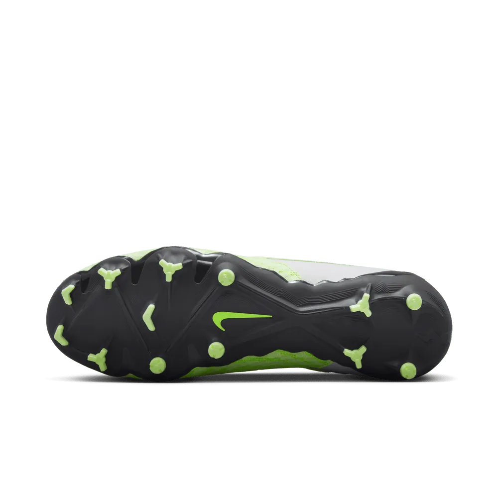Nike Phantom GX Academy FG - Luminous Pack (Su23) (Bottom)