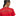 adidas 2024-25 Bayern Munich Women's Stadium Home Jersey