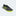 adidas Copa Pure.3 Turf - Crazycharged Pack (FA23)