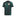 adidas 2020-21 Mexico YOUTH Presentation Jersey - Black