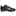 addias Kids F50 Vel FxG - Darkspark Pack (FA24)