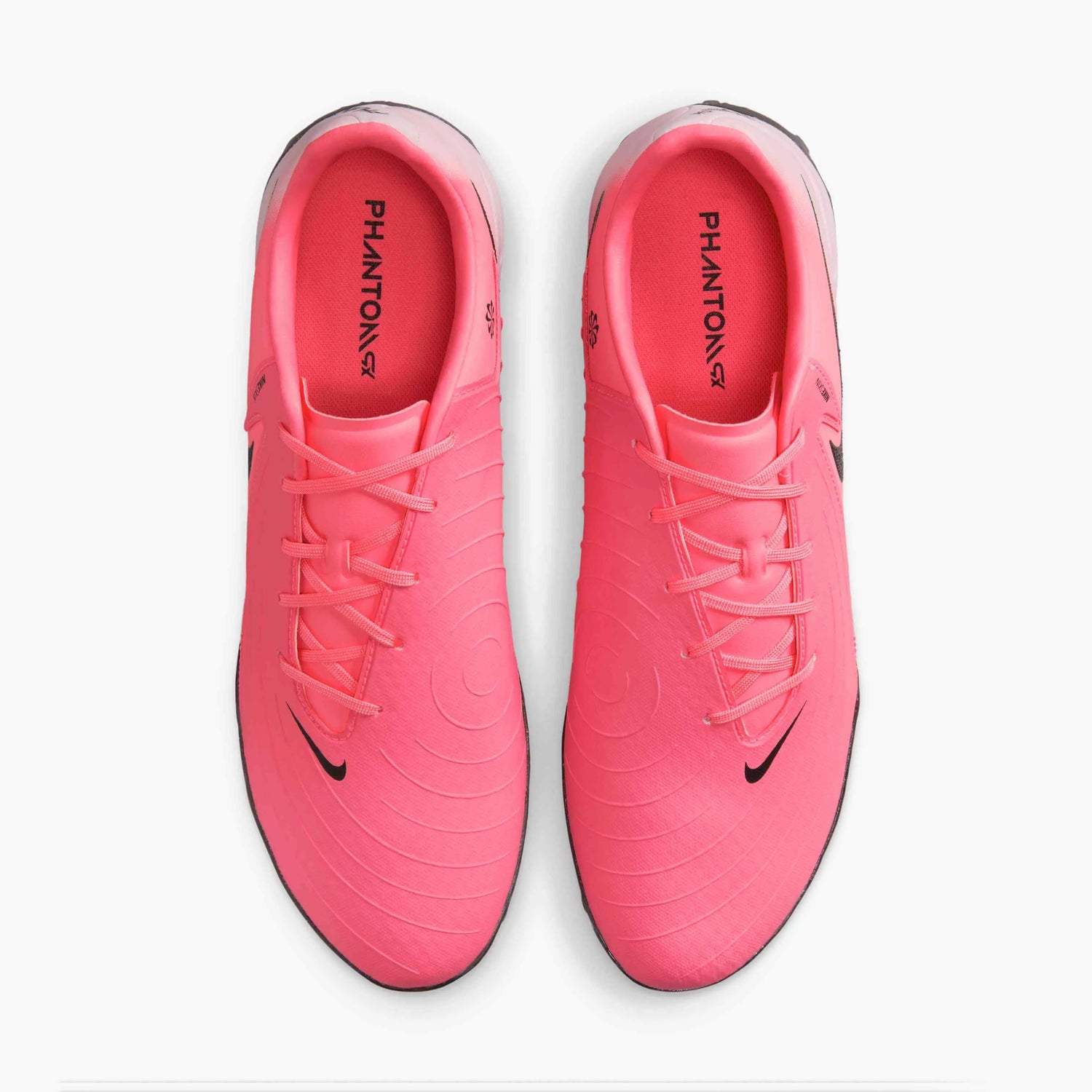 Nike Phantom GX II Academy Turf - Mad Brilliance Pack (SU24) (Pair - Top)