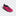 Adidas JR X Ghosted .3 Laceless FG - Pink-Black-Orange