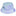 adidas 2024-25 Arsenal Bucket Hat