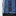 adidas LA Galaxy 2019 Away WOMEN Jersey Navy