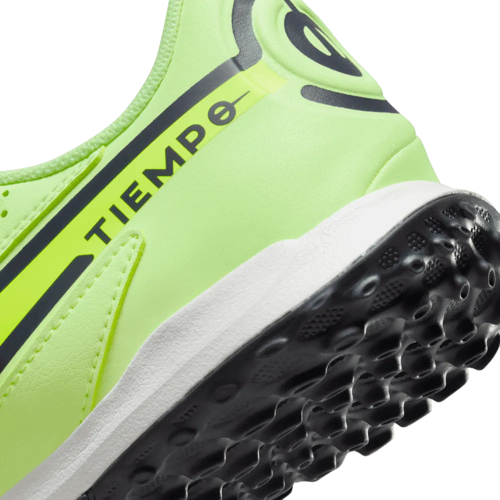 Nike Legend 9 Academy Turf - Luminous Pack (SU23) (Detail 2)