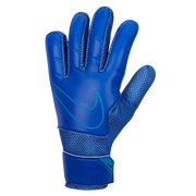 Nike Jr Goalkeeper Match Racer Blue Racer Blue Photo Blue (Single - Outer)