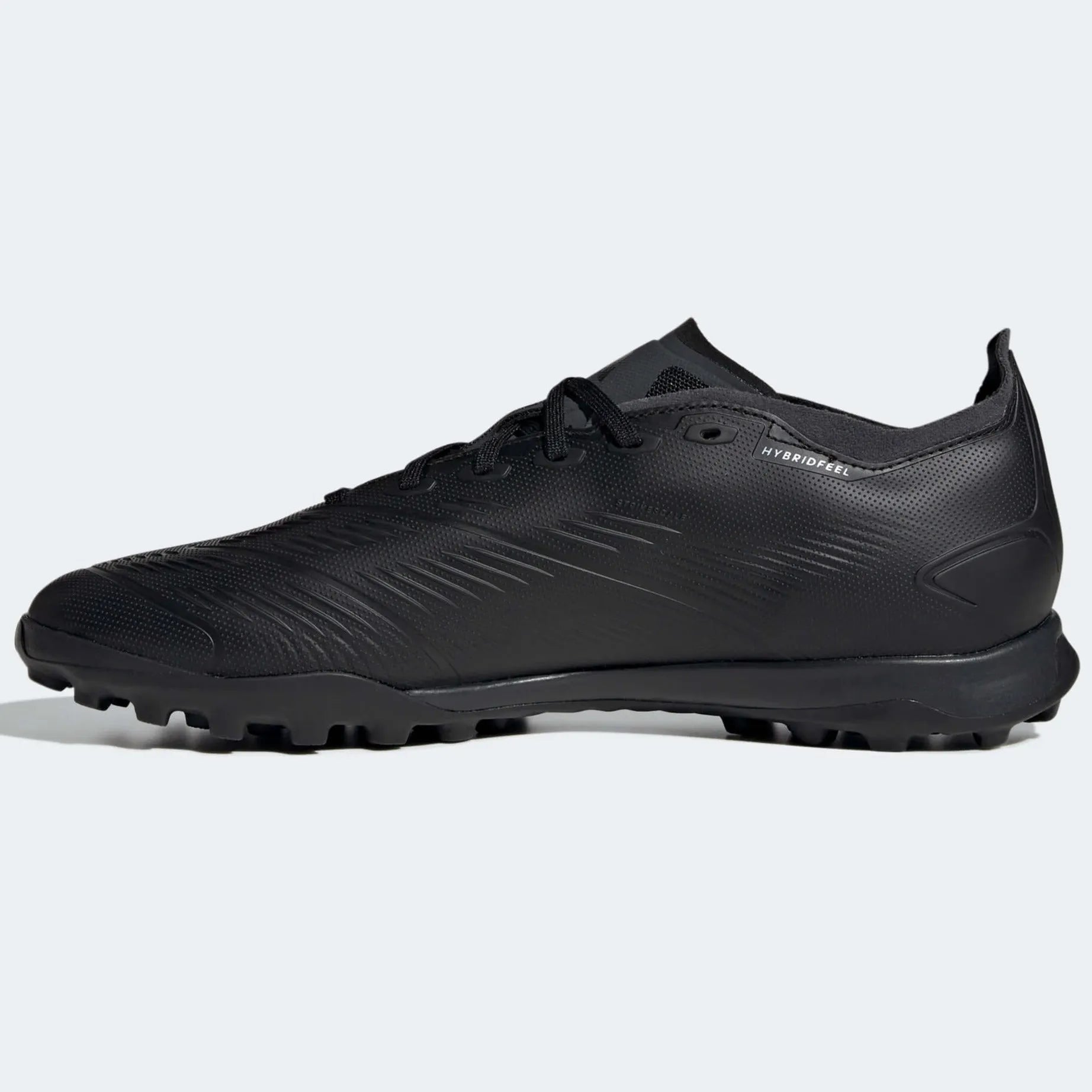 adidas Predator League Turf - Base Pack (SP24) (Side 2)