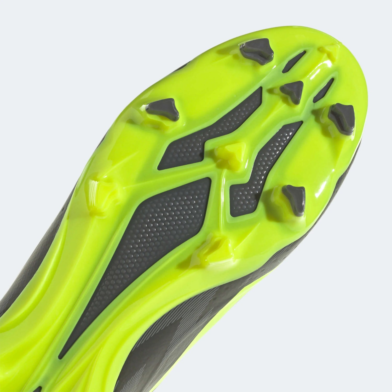 adidas X Crazyfast INJ.3 FG - Crazycharged Pack (FA23) (Detail 2)