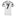 adidas 2020-21 Juventus Home Jersey - Black-White