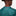 Nike 2022-23 Liverpool Youth Third Jersey - Atomic Teal-Siren Red