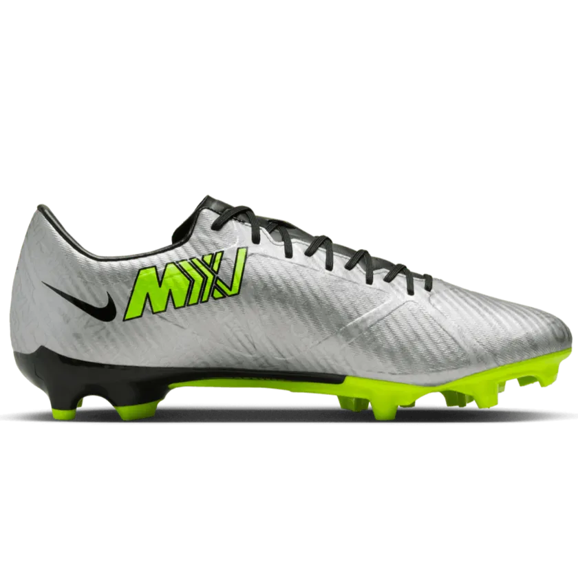Nike Zoom Vapor 15 Academy XXV FG-MG - 25th Anniversary (SU23) (Side 2)