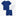 Nike 2022-23 Chelsea Home Baby Kit - Blue