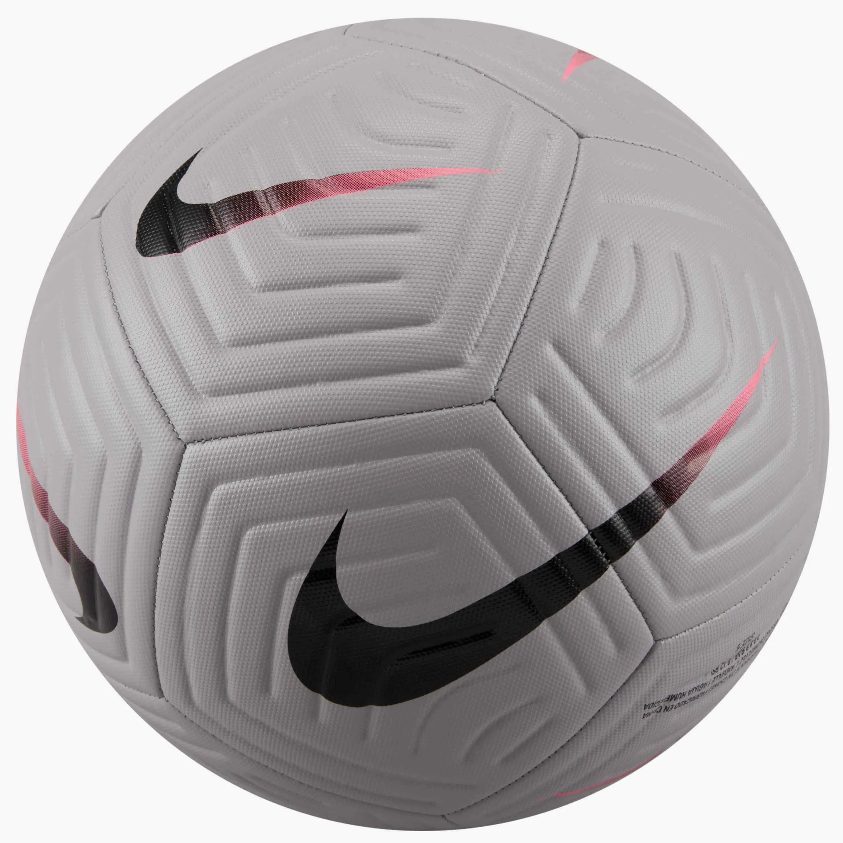 Nike SP24 Academy Elite Soccer Balls (Back)