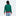 adidas 2023-24 Mexico Women's DNA Track Top Jacket
