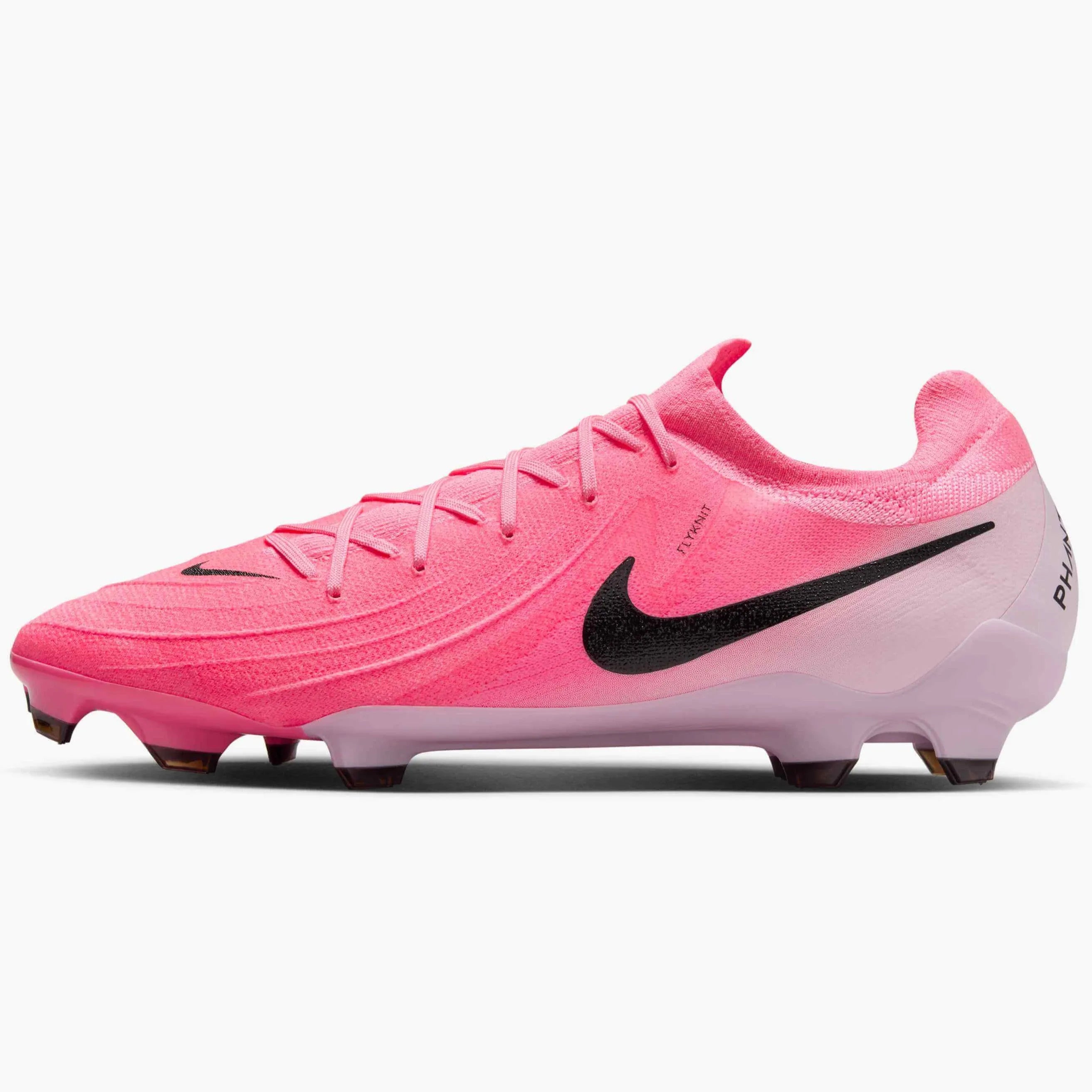 Nike Phantom GX II Pro FG - Mad Brilliance Pack (Su24) (Side 1)