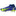 Nike Superfly 8 Academy FG-MG - Sapphire-Volt