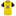 Puma 2024-25 Borussia Dortmund Men's Authentic Home Jersey