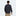 adidas 2022-23 Arsenal Condivo Anthem Jacket - Carbon