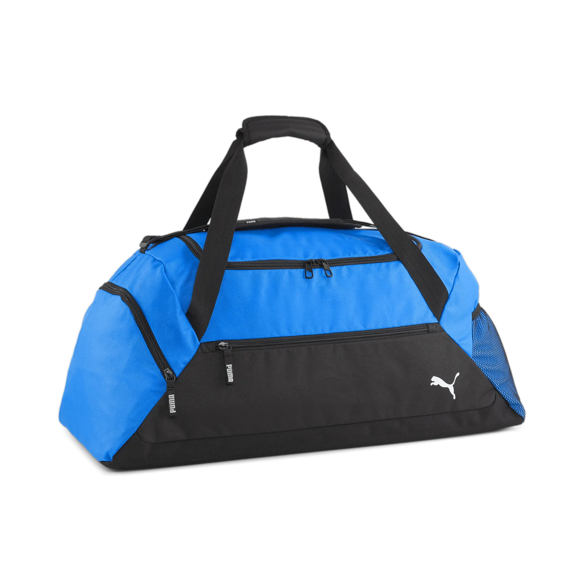 Puma Team Goal Team Bag M