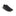 adidas Copa Pure 2 Elite FG - Darkspark Pack (FA24)