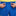 Nike 2024-25 Brazil Men's Stadium Home Shorts