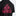 adidas 2020-21 Mexico Amplifier SS YOUTH Tee - Black-Pink