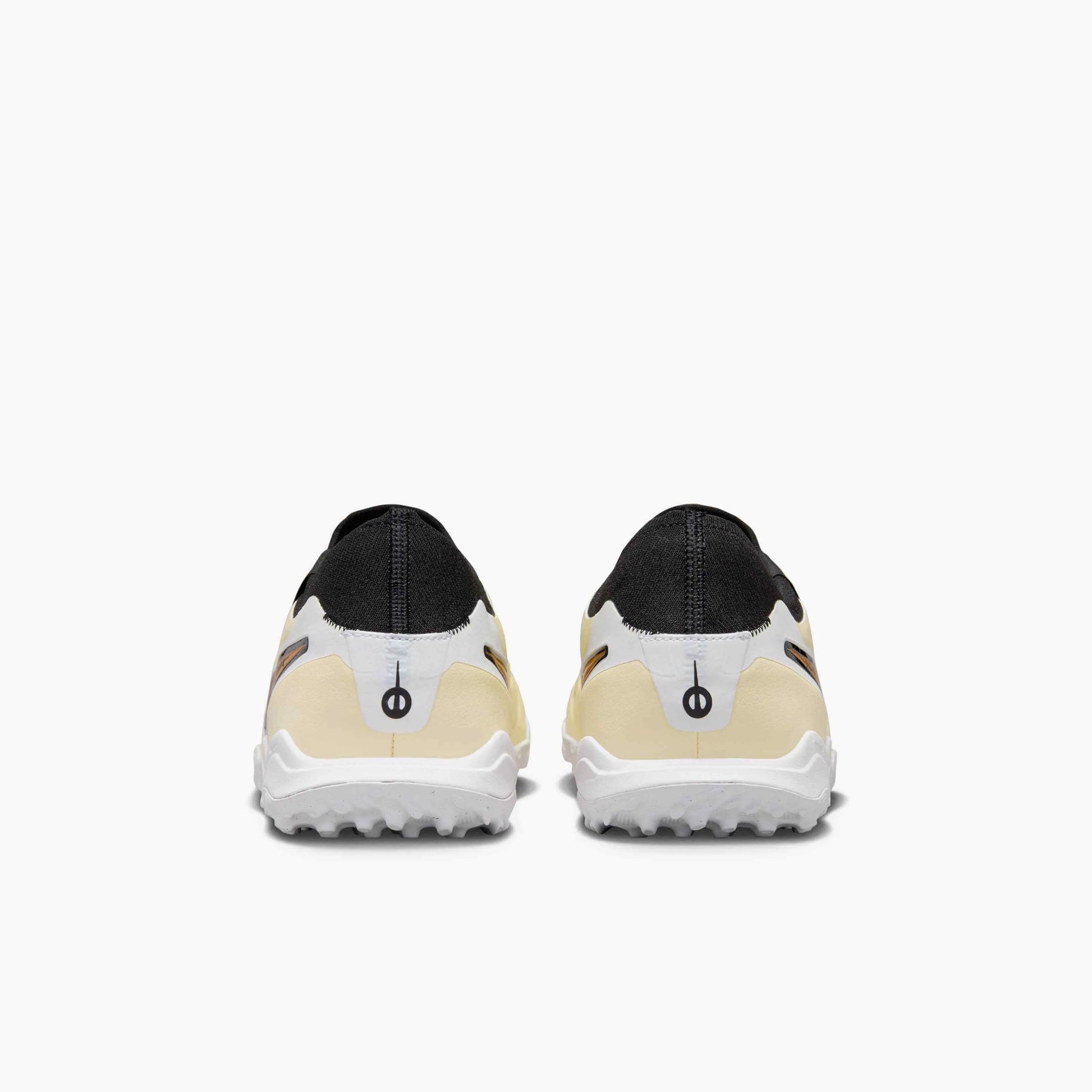 Nike Legend 10 Pro Turf - Mad Ready Pack (SP24) (Pair - Back)
