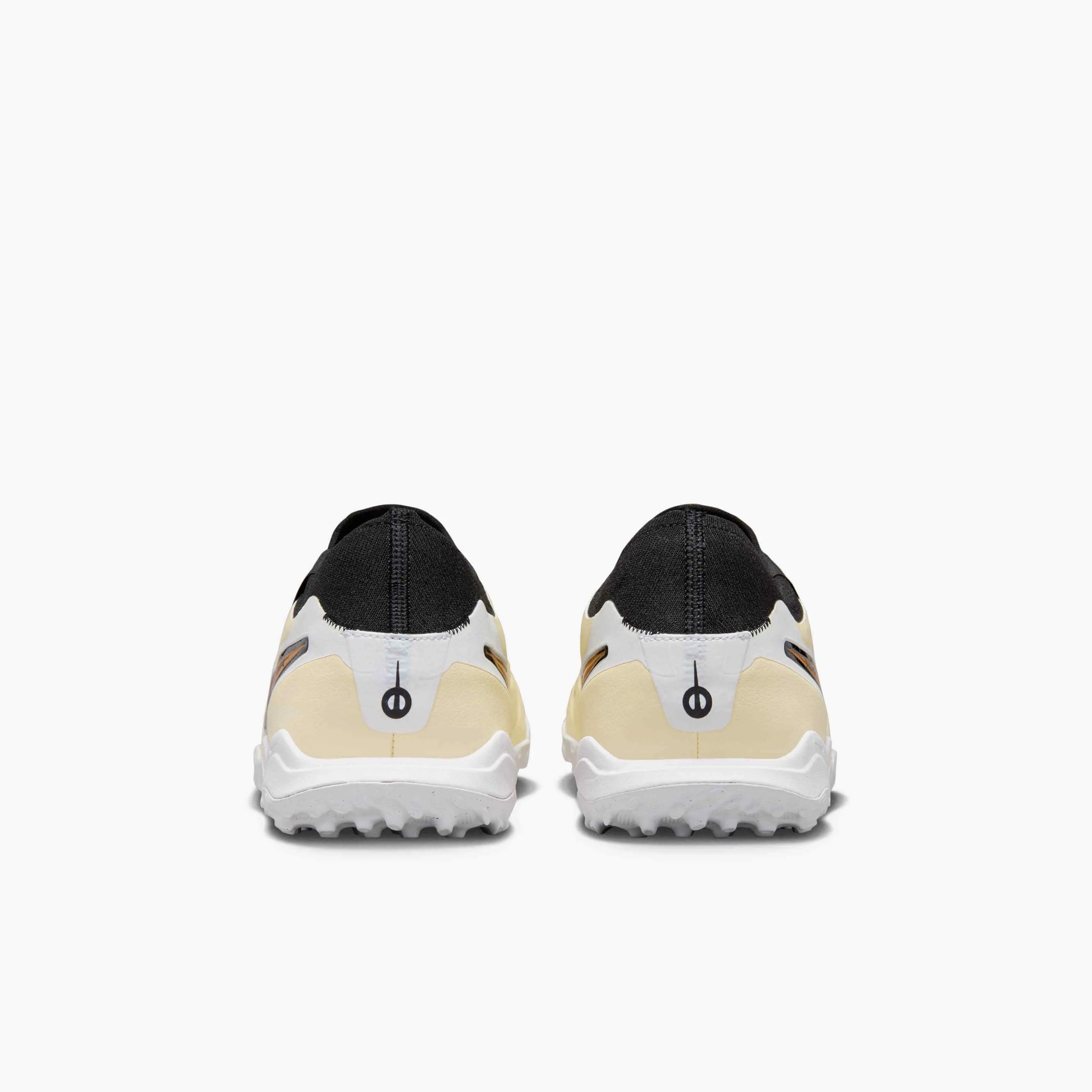 Nike Legend 10 Pro Turf - Mad Ready Pack (SP24) (Pair - Back)