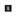 Germany 2021/22 Away Kroos #8 Jersey Name Set