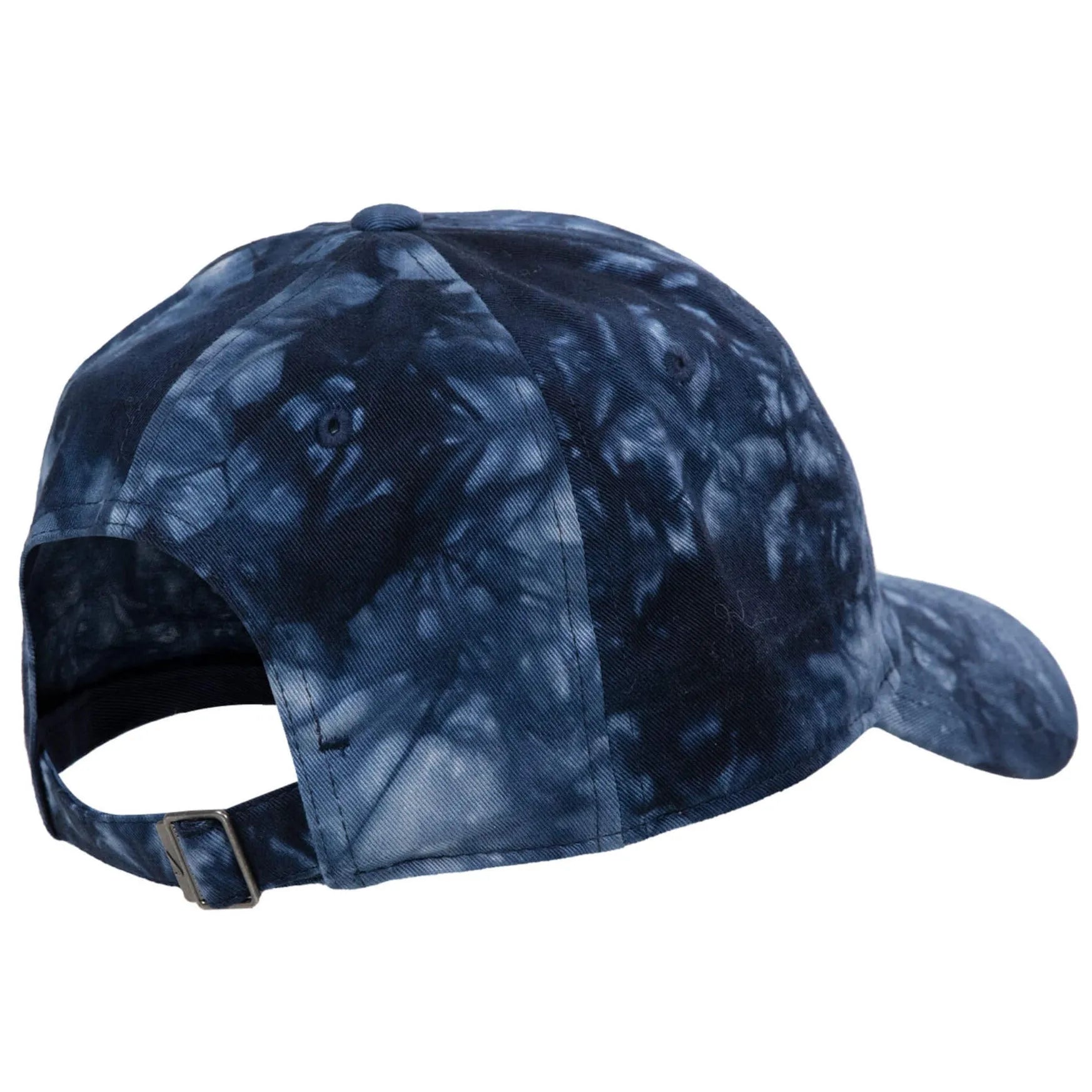 Nike 2023-24 PSG Tie-Dye Campus Cap (Back)