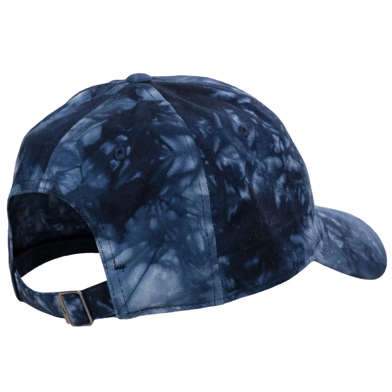 Nike 2023-24 PSG Tie-Dye Campus Cap (Back)