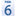 France 2022-23 Away Pogba #6 Jersey Name Set