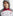 Nike 2023-24 Liverpool FC AWF Jacket - Grey-Red