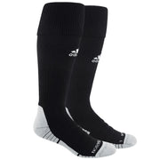 Adidas Team Speed PRO OTC Socks