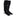 Adidas Team Speed PRO OTC Socks
