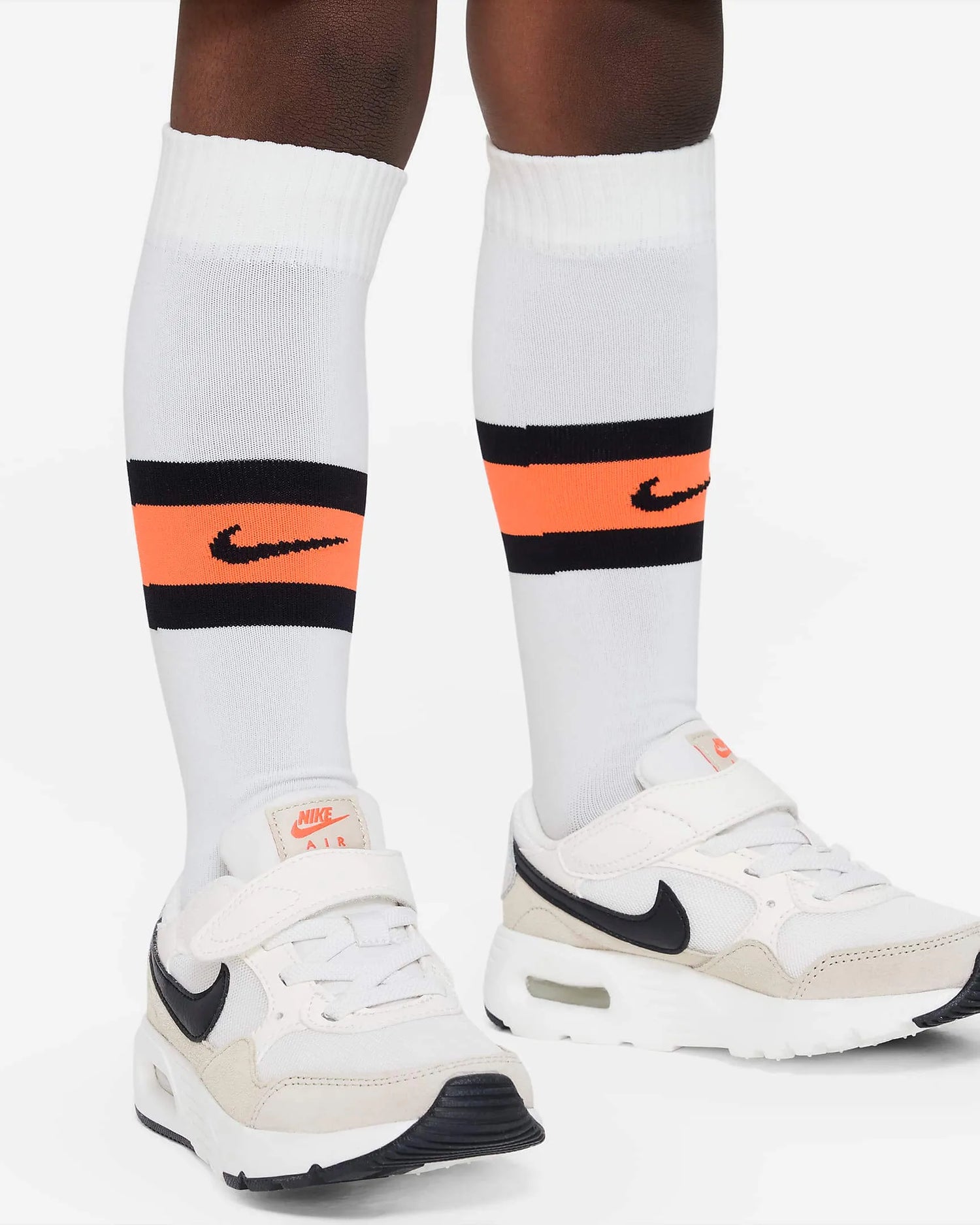 Nike 2022-23 Chelsea Little Kid's Third Kit (Detail 4)