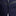 Nike 2023-24 PSG Tech Fleece Hooded jacket- Navy - Gold