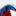 adidas 2023 MLS Mini Ball - White-Blue-Red