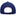 Nike 2021-22 Atletico Madrid Trident H86 Cap - Loyal Blue