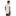 adidas 2024-25 Real Madrid Men's EU Training Jersey
