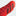 Adidas Predator Freak .3 TF - Red-Black