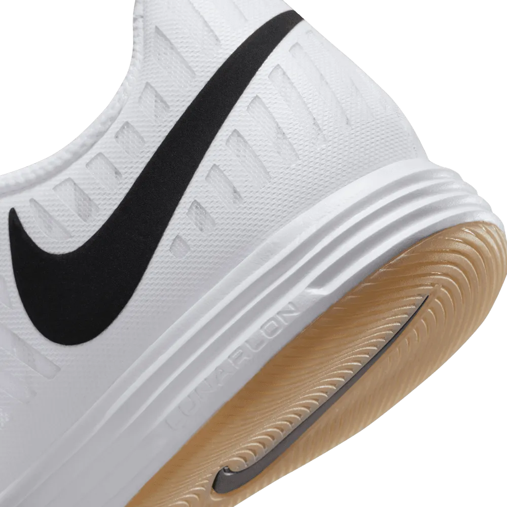 Nike Lunargato ll - (HO23) (Detail 2)