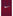 Nike 2023-24 Barcelona Home Stadium Strike Knee-High Socks
