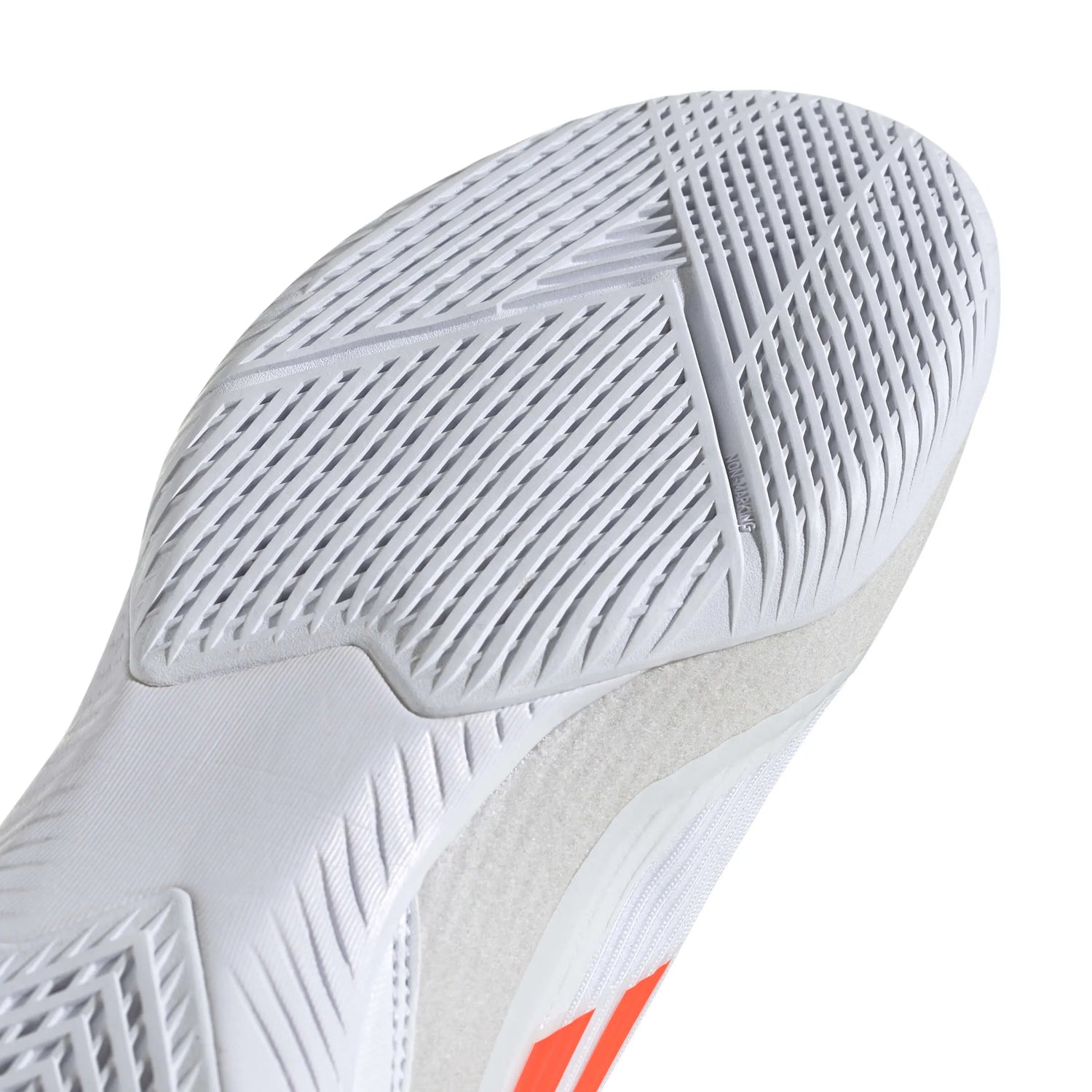 adidas F50 League Indoor - Advancement Pack (FA24) (Detail 1)