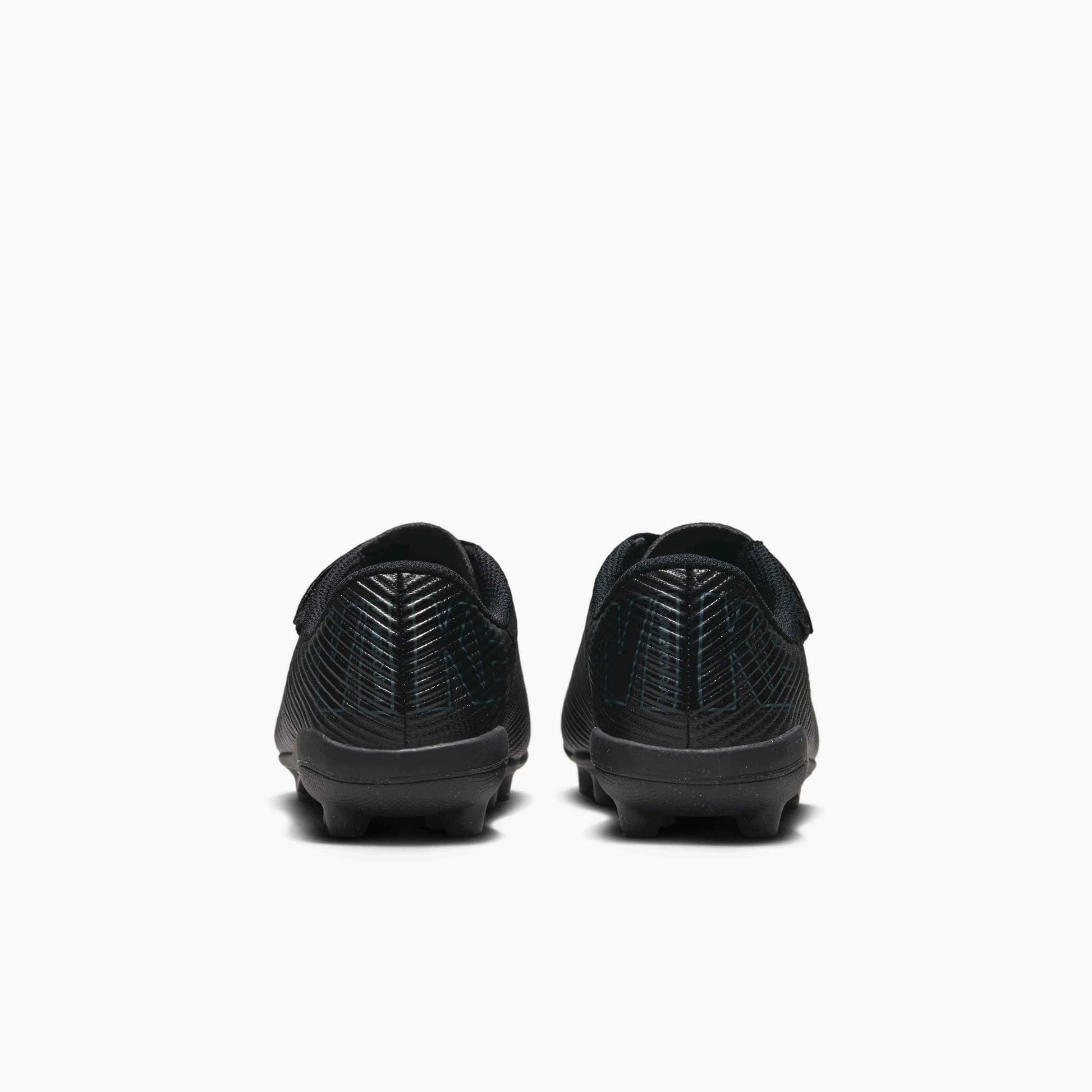 Nike Kids Vapor 16 Club MG PS (V) - Shadow Pack (FA24) (Pair - Back)